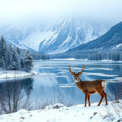 Minimal Progressive Set January 2025