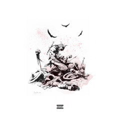 I.N.F x Elz Sinatra - DEVIL IN YOUR EYES