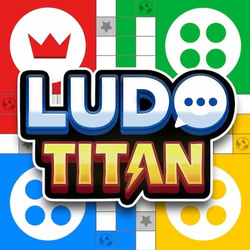 Stream Ludo Star 2 APK - What's New in the Latest Version of the Popular  Ludo Game from Michelle Jones | Listen online for free on SoundCloud