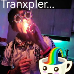 A Voyage Into Goa Trance: Goa New Year 2023 Part.I (remastered)