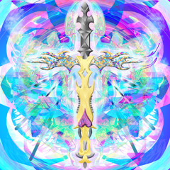 Rhapsody Vol. 10 Divine Program Minimix