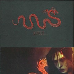 Laibach [Rammstein] & When That Day Comes - Ausgebombt: A Veritable Wormwood Remix