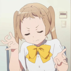 ok morisama is so saucy!!