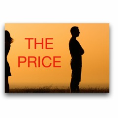 THE PRICE OF ADMISSION