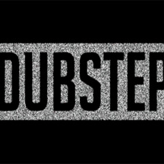 Condukta - Open Circuit [Dubstep Remake By RGG]