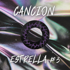 Cancion Estrella #3 (UNRELEASED)