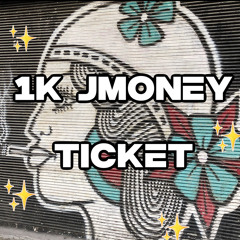Ticket
