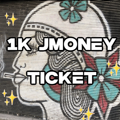Ticket