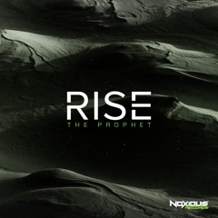 RISE - The Prophet [Free Download]