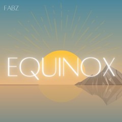 Equinox