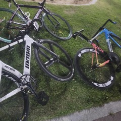 논산낙차대장이 신날때 듣는노래