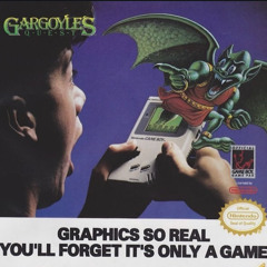 Oak$7arr X fakemink- LaughTale prod. YOUNGMESA