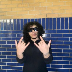 BLATT!!!