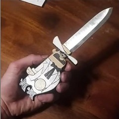 large playlist