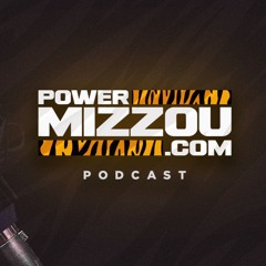 State Of The Tigers Episode 56