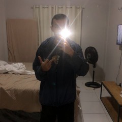 POISON - MC Dured e MC Dom LP (DJ Gedai)