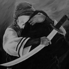 ملا صادق الجابري بحيل ذوالفقار