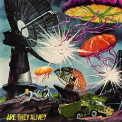 DANGER MIXX(160 bpm)