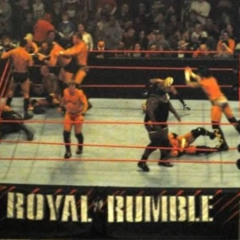 Royal Rumble