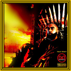 Sweet dreams (mashup Dj Noppe)