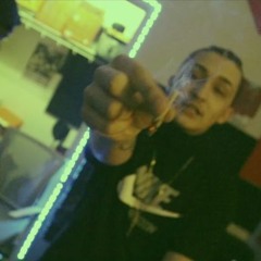 Beat Box Freestyle (Spotemgotem Remix)