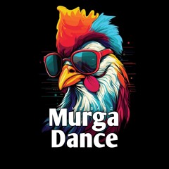 Murga Dance