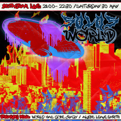 Yan $olo Instagram Live Mix 30-05-2020