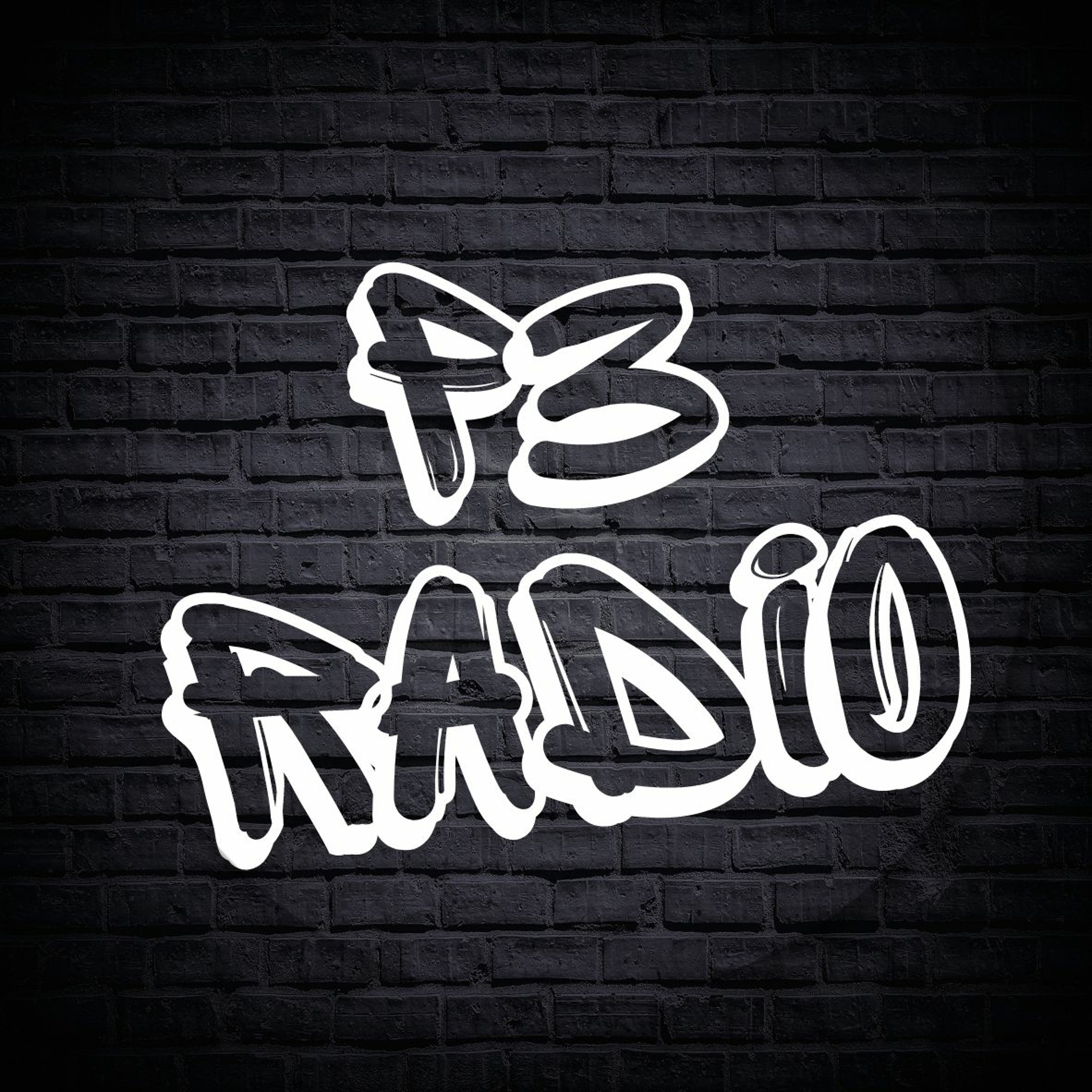 P3 Radio