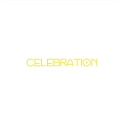 Celebration