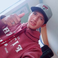 118 BPM CHICHERITAS FULL PARTY ((ESTIVEN DJ RMX))