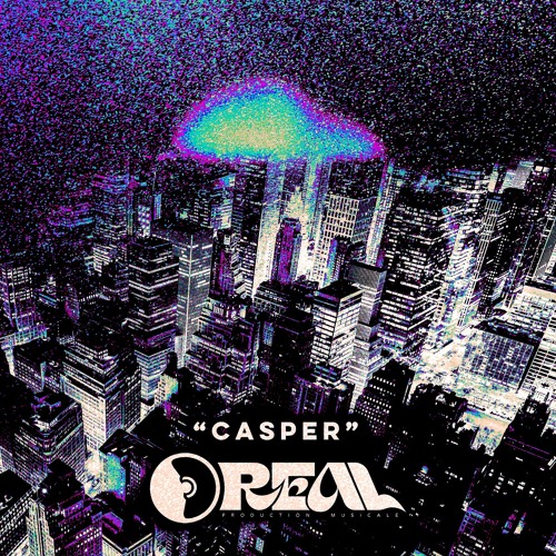 CASPER