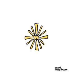 ogo