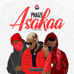 Phaize - Asakaa - Prod - By - Apya