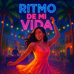 Solo Baila