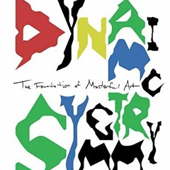 [ACCESS] [EBOOK EPUB KINDLE PDF] Dynamic Symmetry: The Foundation of Masterful Art by  Tavis Leaf Gl