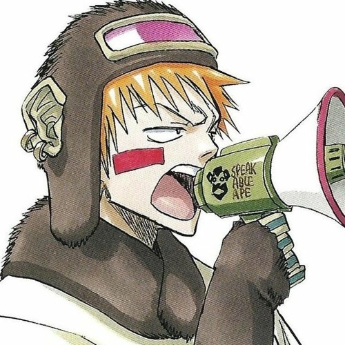 Fr33bandit - Dummy Prod By Chrissaves (Shot by @GotMyself.Films) (192K).mp3