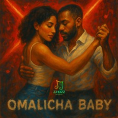 Omalicha Baby