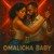 Artwork for Omalicha Baby