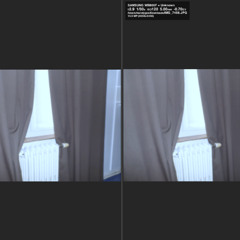 YOU'RE TOO DANGEROUS TO GET IN THE BACKSEAT WITH