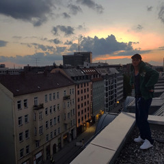 Tabak Blau (prod. morizz & cashlucky)