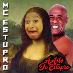 Mulher Tem Que Ser Estuprada