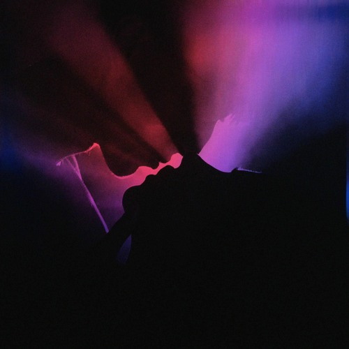 DEZKO & CERES - U&ME