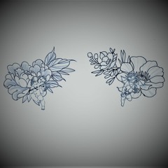 [24] 2EK - Melodic house & Techno [ DJ SET ]