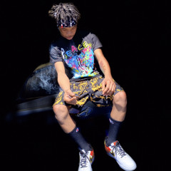 DEMON TIME BY:@ TAAY_THAREAPER