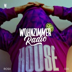 W Radio | 020 | Rosii