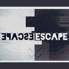 Y.D.M. - Escape (PlusONE album)