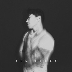 박재범(Jay Park) - Yesterday