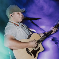 Chris Steyn - Plaas Dorp Toe (marko remix)