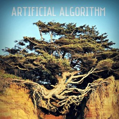 Artificial Algorithm