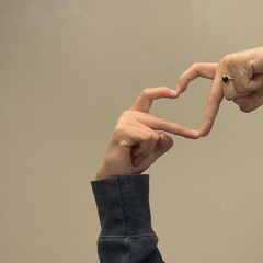 kotak hati - hujan (cover)